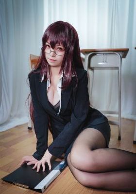 小凉宫春日的忧郁