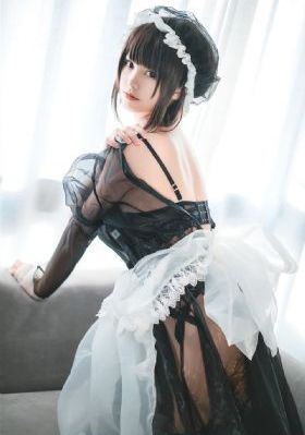 离婚后我带女儿重回巅峰