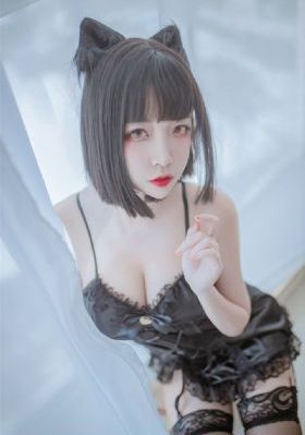 肉搏战