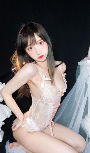 冰冷热带鱼