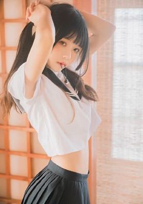 小城之春