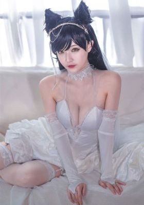 深山中餐厅