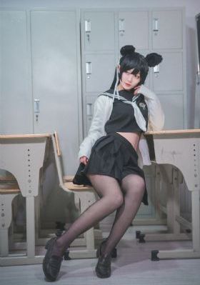 超次元学院1