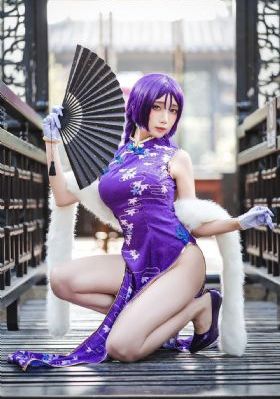 诱君