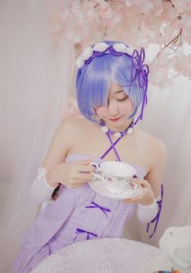 癫狂！