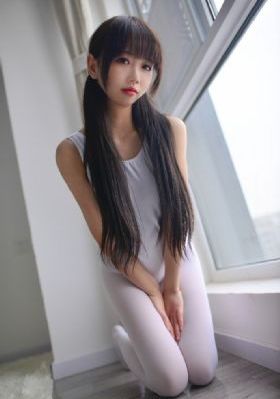 疯狂暑期之哈喽怪物