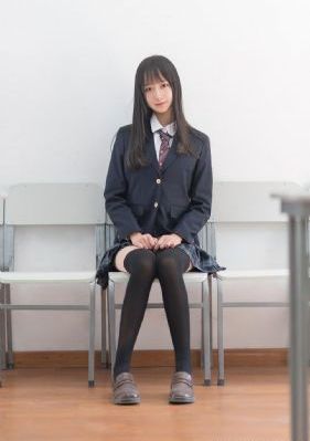 梦回金沙