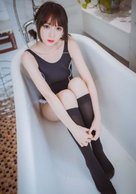 关于我和死对头同名这件事