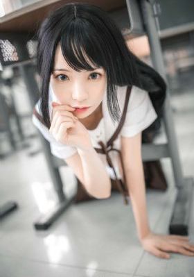 小公主艾薇拉与神秘王国