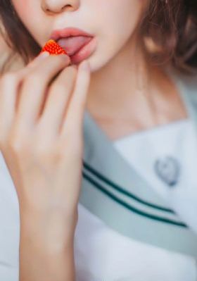 如何在网上卖迷幻药第四季