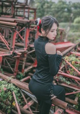 单身狗奇遇记