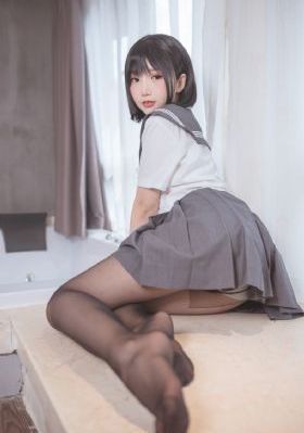 英雄起飞