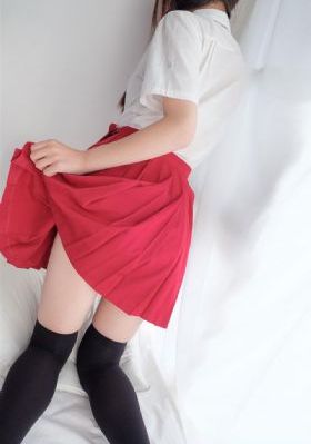 德里女孩第3季