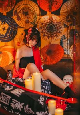 妖精的尾巴第二季