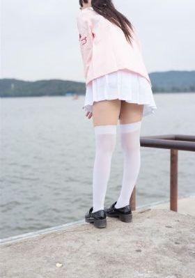 为全人类第4季