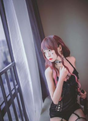 大江户大远行~THE伊势参拜