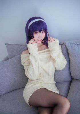 好搭档