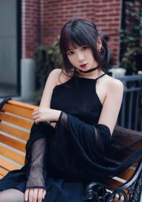 半城明媚半城雨第2季