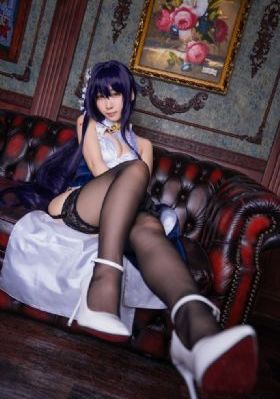 地上最炯新娘