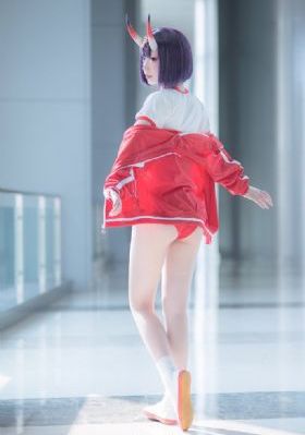 比赛开始