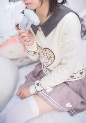 夫人在上将军知错了