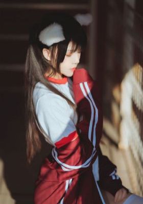 真爱如血第7季