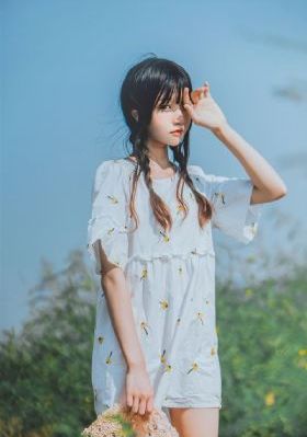 实习医生格蕾第十八季