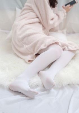 布鲁诺·里德尔，杀人犯的自白【影视解说】