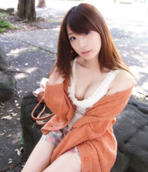 女人的荣耀