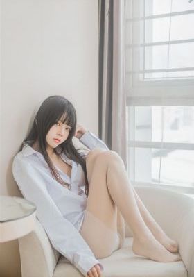 土豆侠第三季
