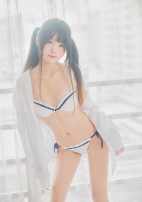 海上紧急救援第五季