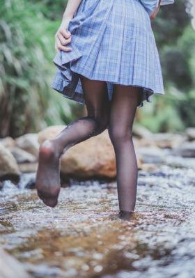 火线姐妹