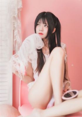 一吻定情2