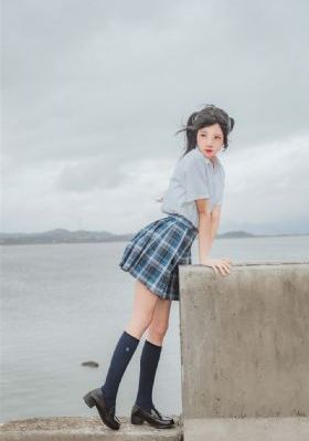 西藏往事