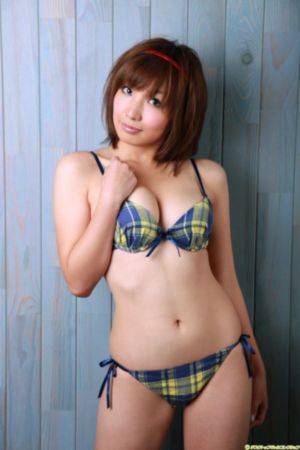 颜值就是正义吗