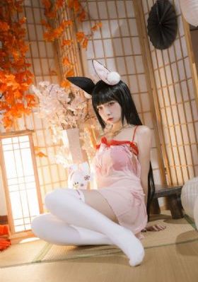 我是女儿