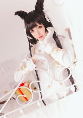 仇恨标签