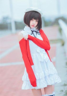 绿水青山好日子