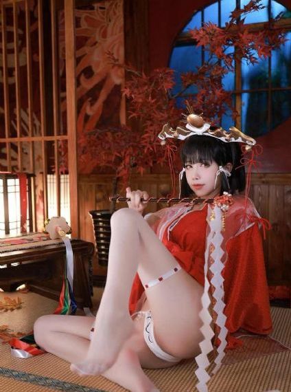 无花果之树