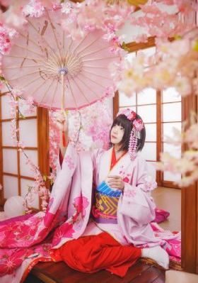 她的夜舞曲