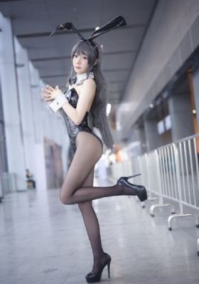 疯狂梦幻城