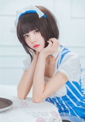 猎火艳情