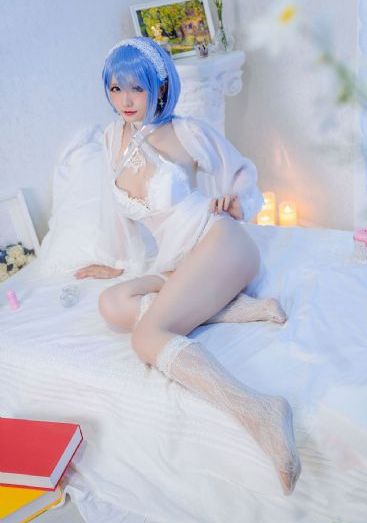 中华成语奇遇记