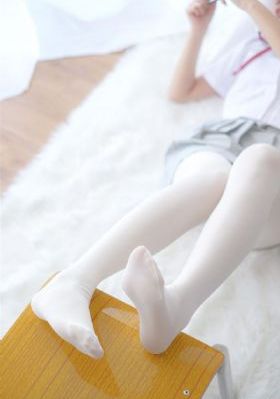 昨天见