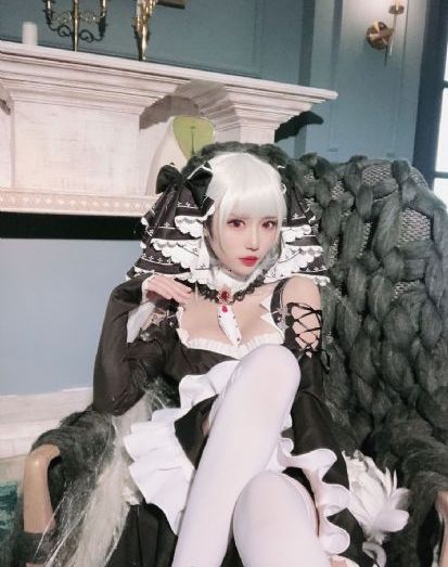 风流一夜：高冷女总裁带娃求嫁