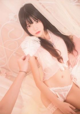 誓言网络版