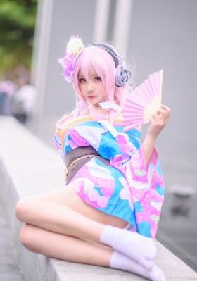 天师我啊真的不想吃软饭