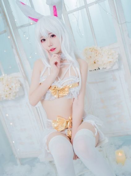 雲彩飛揚