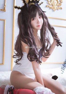 捡来的孩子