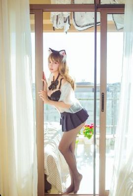 变态杀人魔